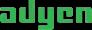 Our Partner: Adyen - a payment processing platform