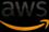 Our Partner: AWS - a cloud computing platform