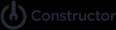 Our Partner: Constructor.io - an AI-powered search and product discovery platform