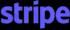 Our Partner: Stripe - a payment processing platform