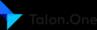 Our Partner: Talon One - a customer engagement platform